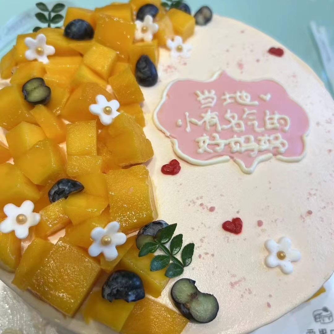 小张同学