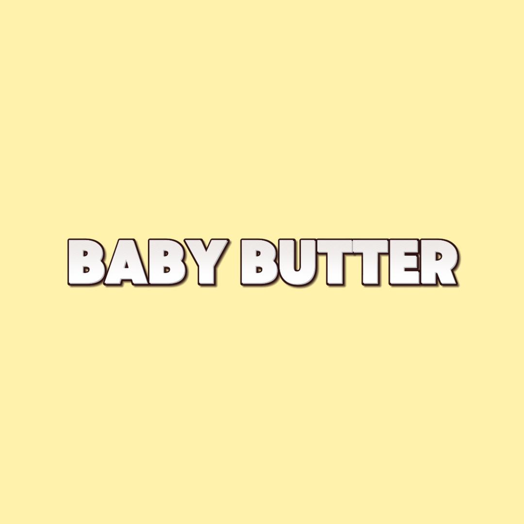 babybutter童品铺