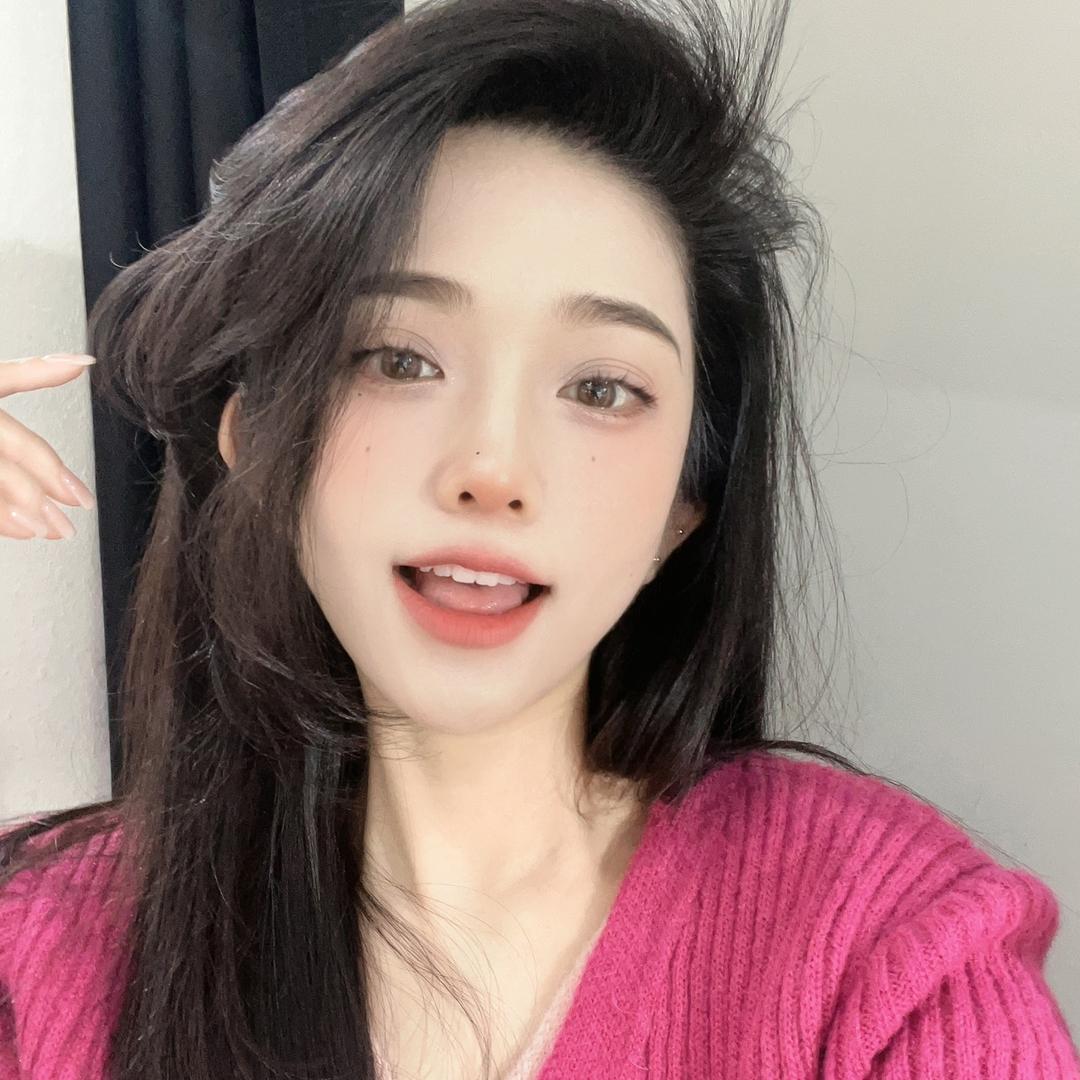 醒清清