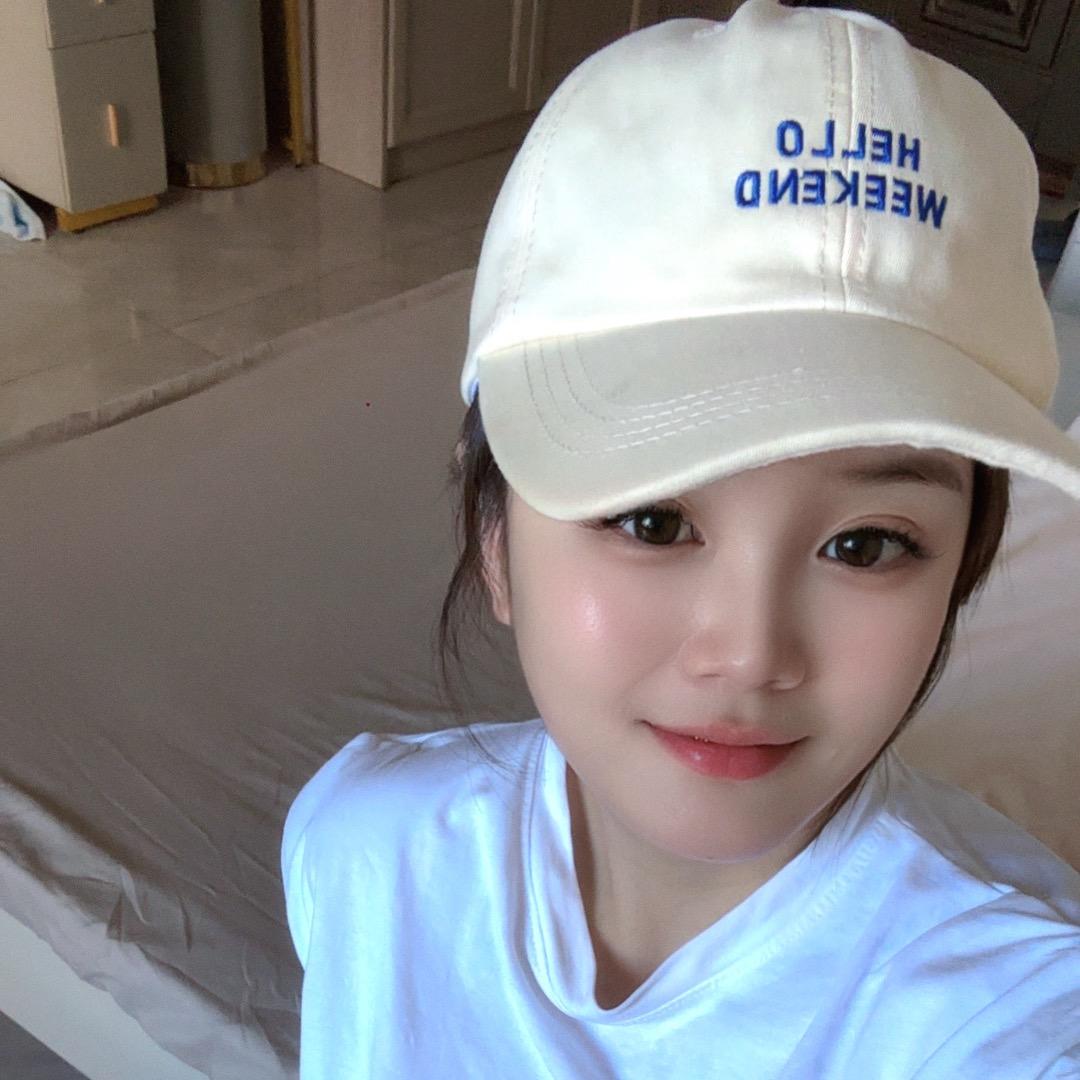 往后余生❤️