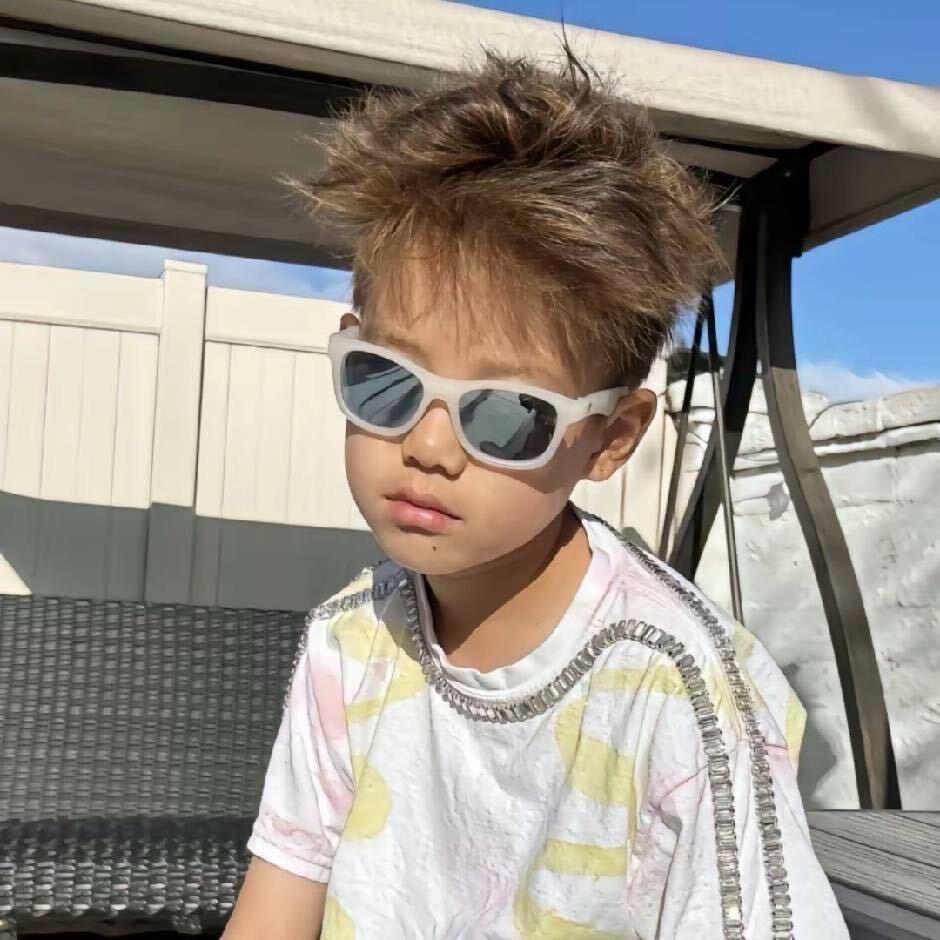 维他命i⁹²⁷⁷