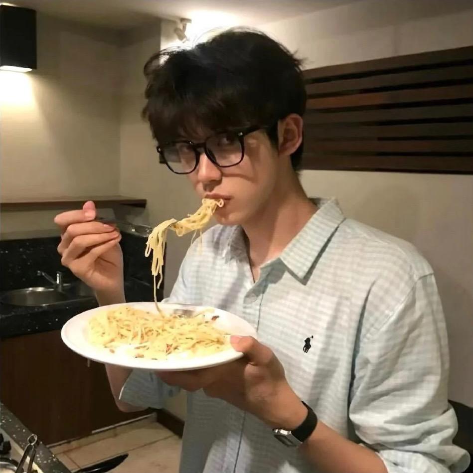 我想睡懒觉