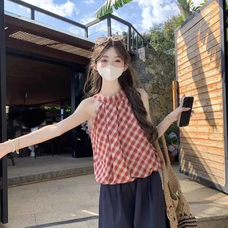 泡芙小姐精品买手店