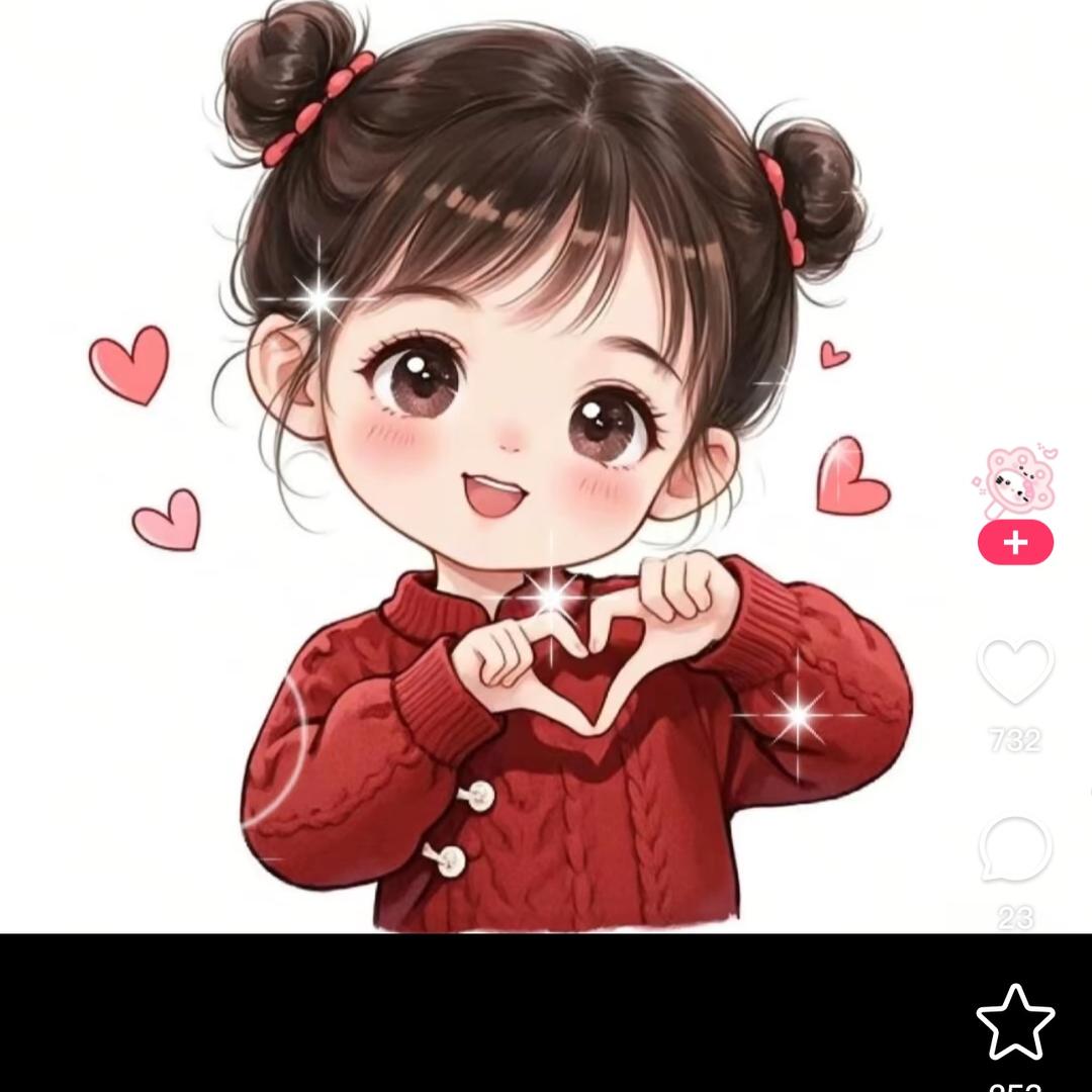 ｕ点小脾气ꪔ̤̮: