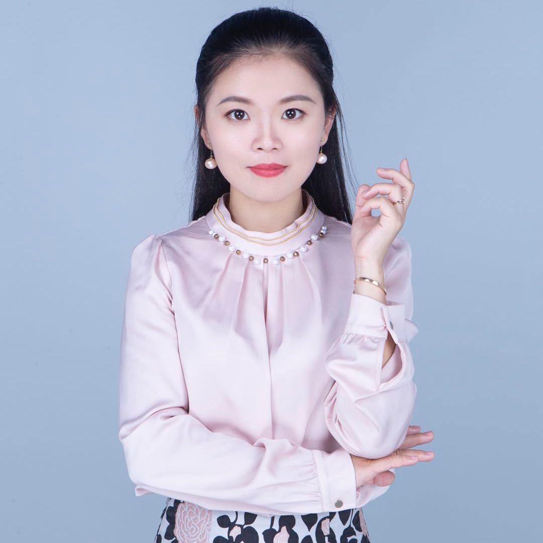 李岩音响灯光展厅多媒体