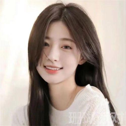 小淘宝好物