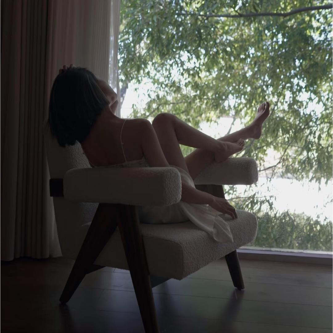 章总零壹号