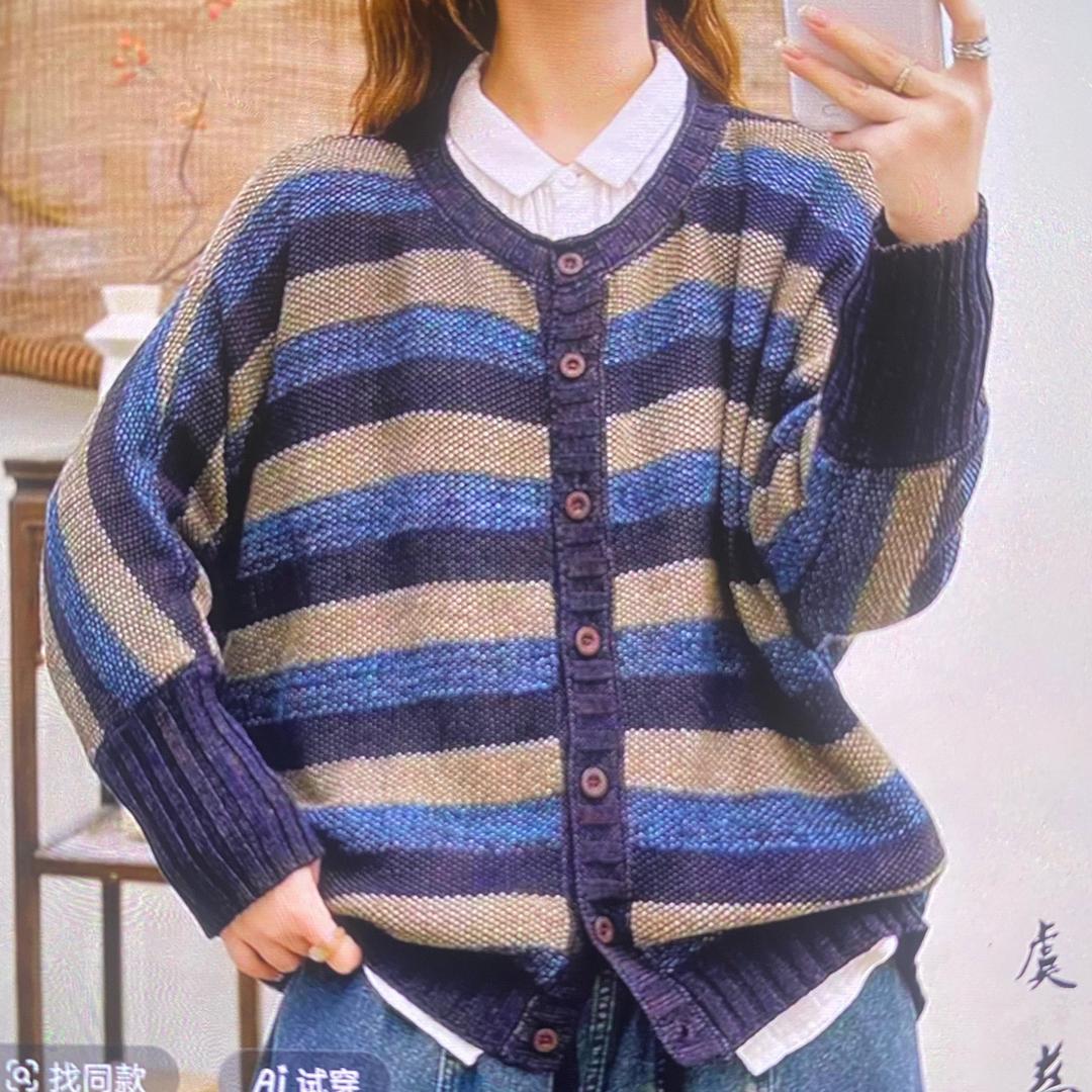 韵漫麻坊