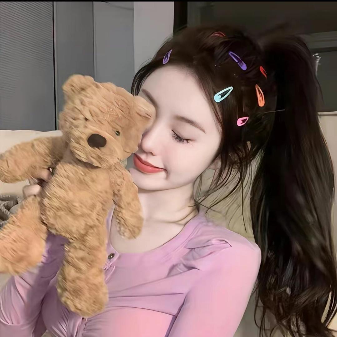 🌻: ฅ•ɷ• ฅ