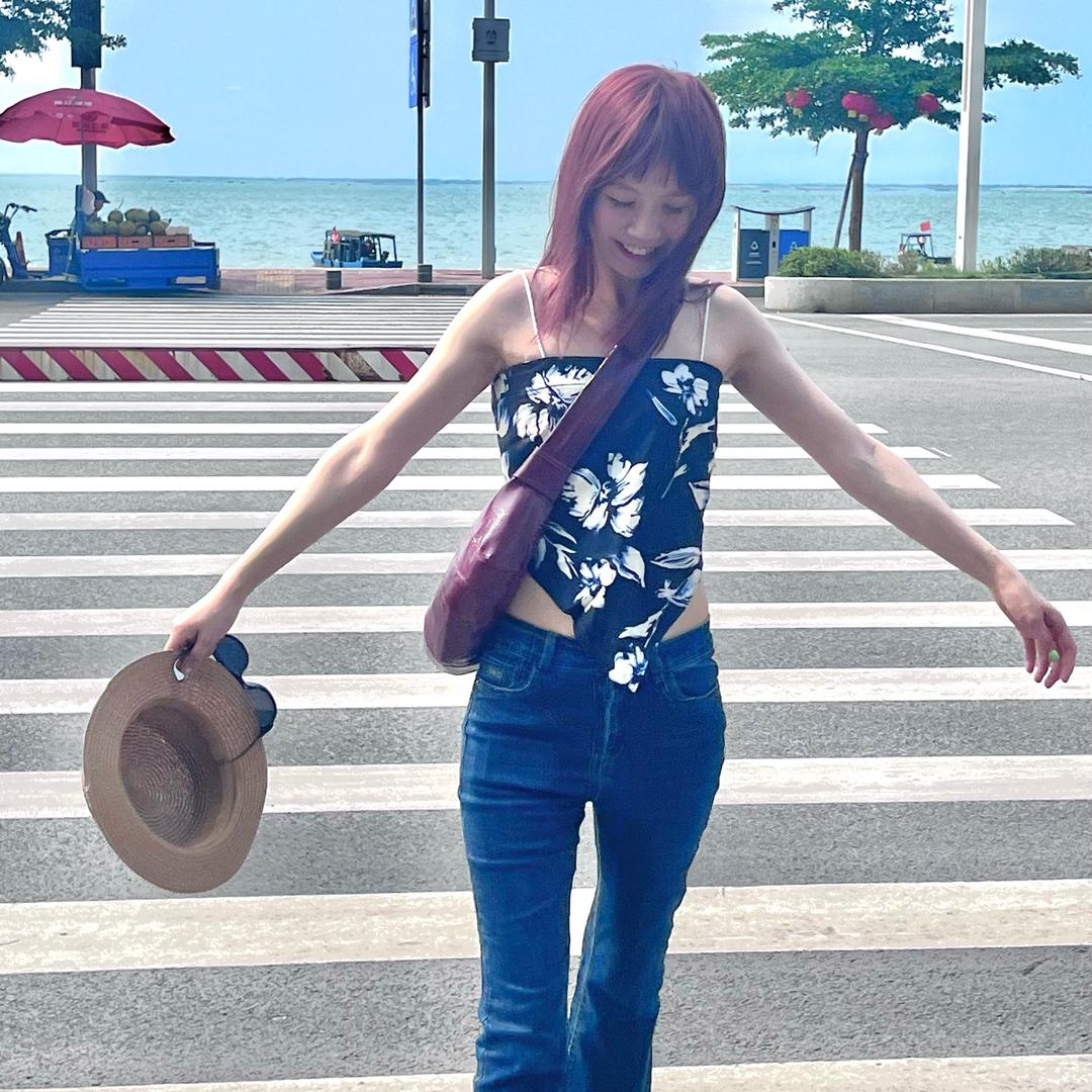王琼瑶