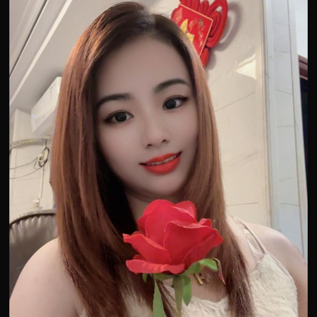 ღ᭄ꦿ虹姐💜