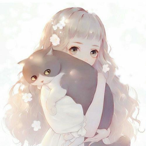 小云朵探西安