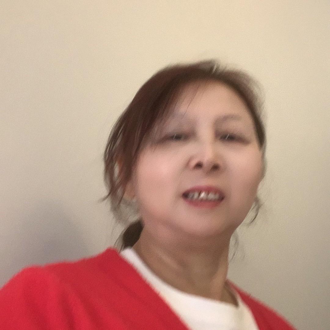 昕奶奶（下午13:30开播）