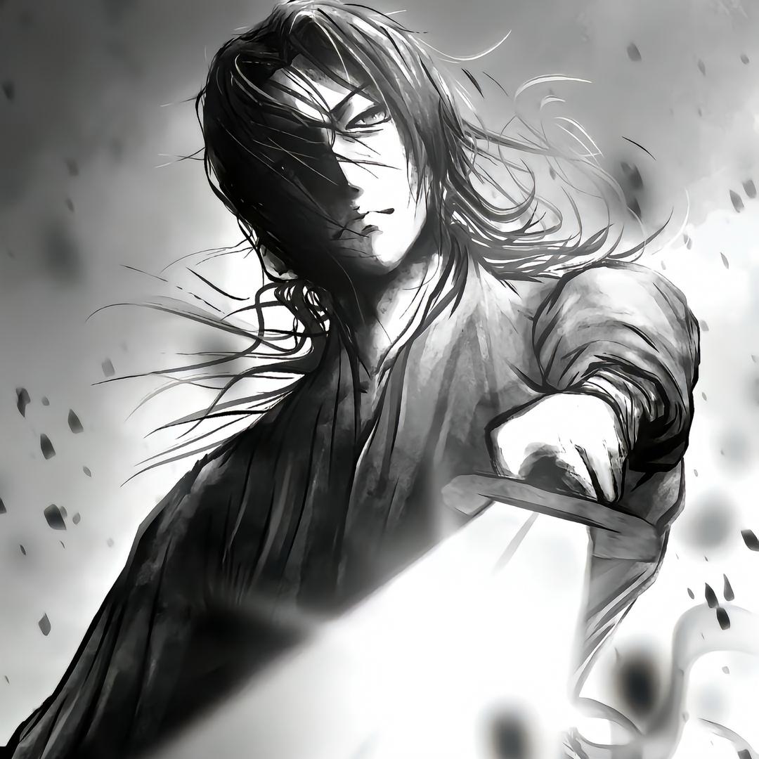 灰色（永劫无间）