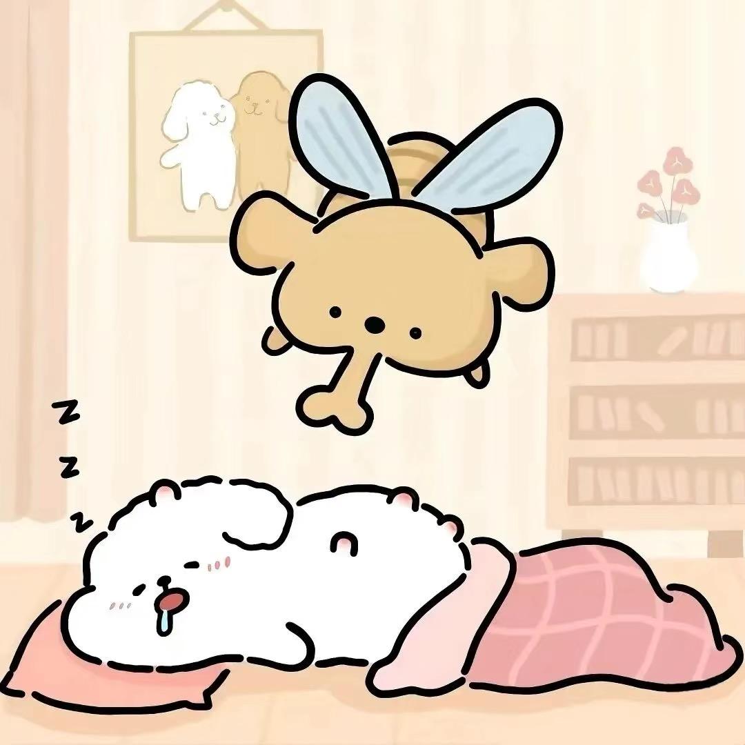 荔小枝丸惹