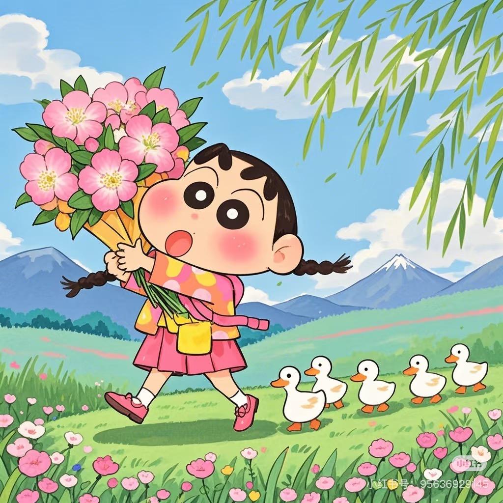 啊啊啊啊啊菲🐰