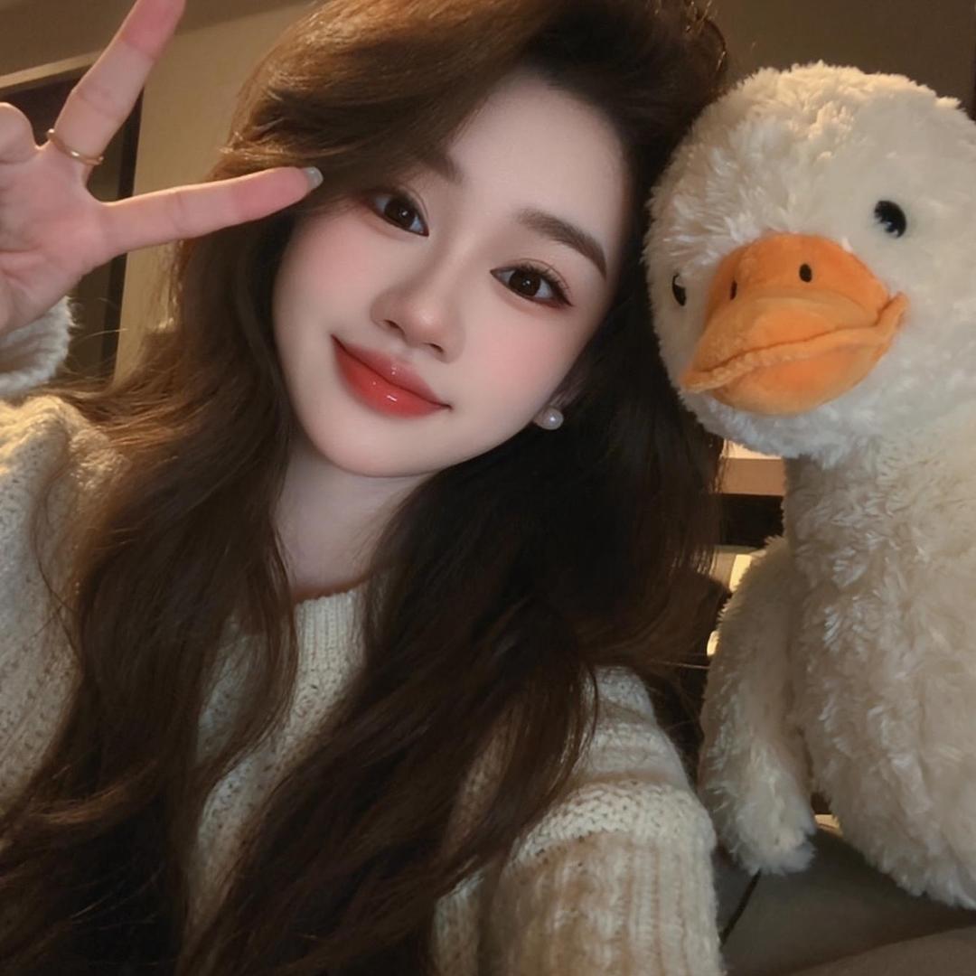 是小妍吖