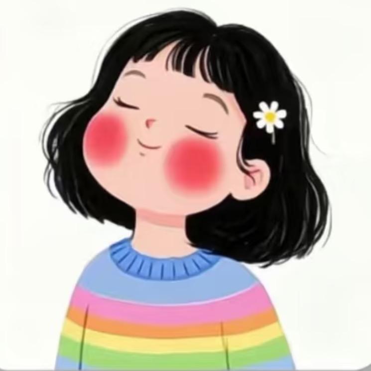 琳琳