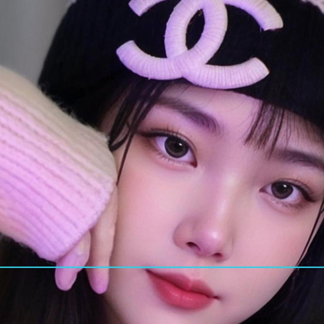 🐉¹⁰.₀₁孙℘࿐