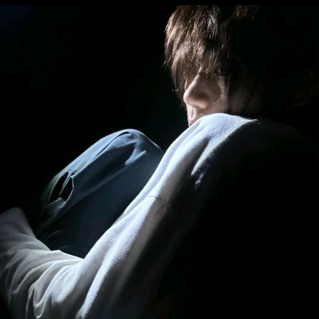 以為殉情只是古老的傳說