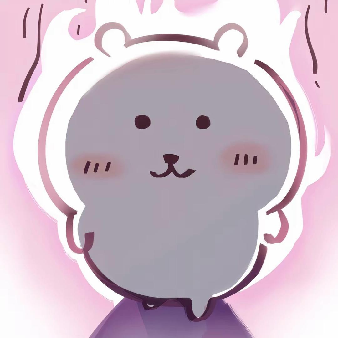 十一（三角洲行动）