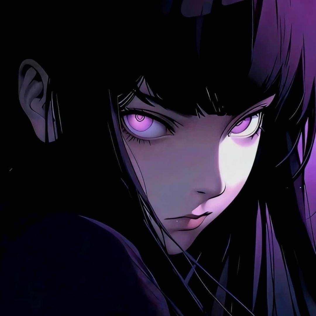 ㅤㅤ睡醒踹老公