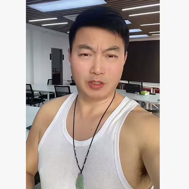 虎小弟-滋养