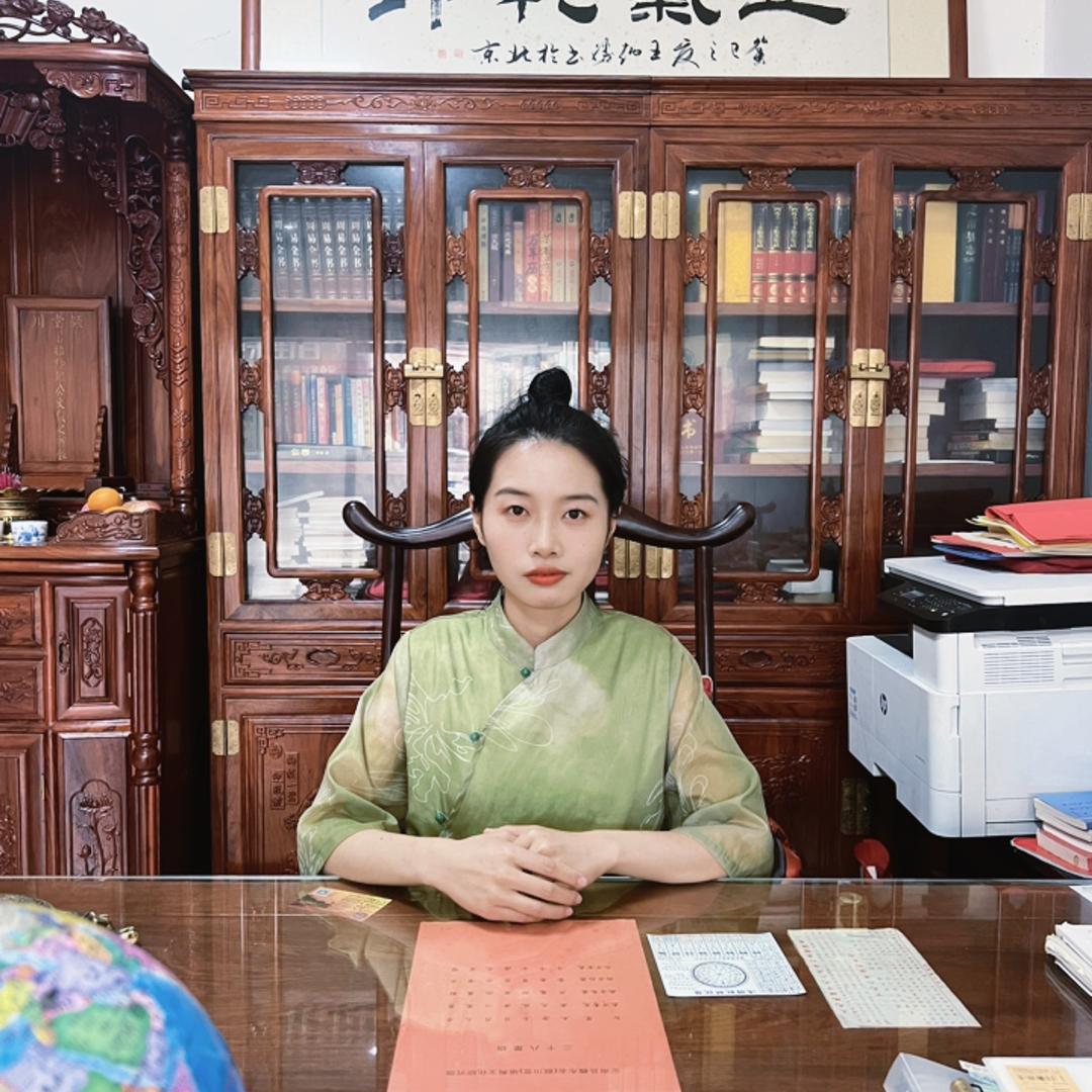 赖布衣文化馆