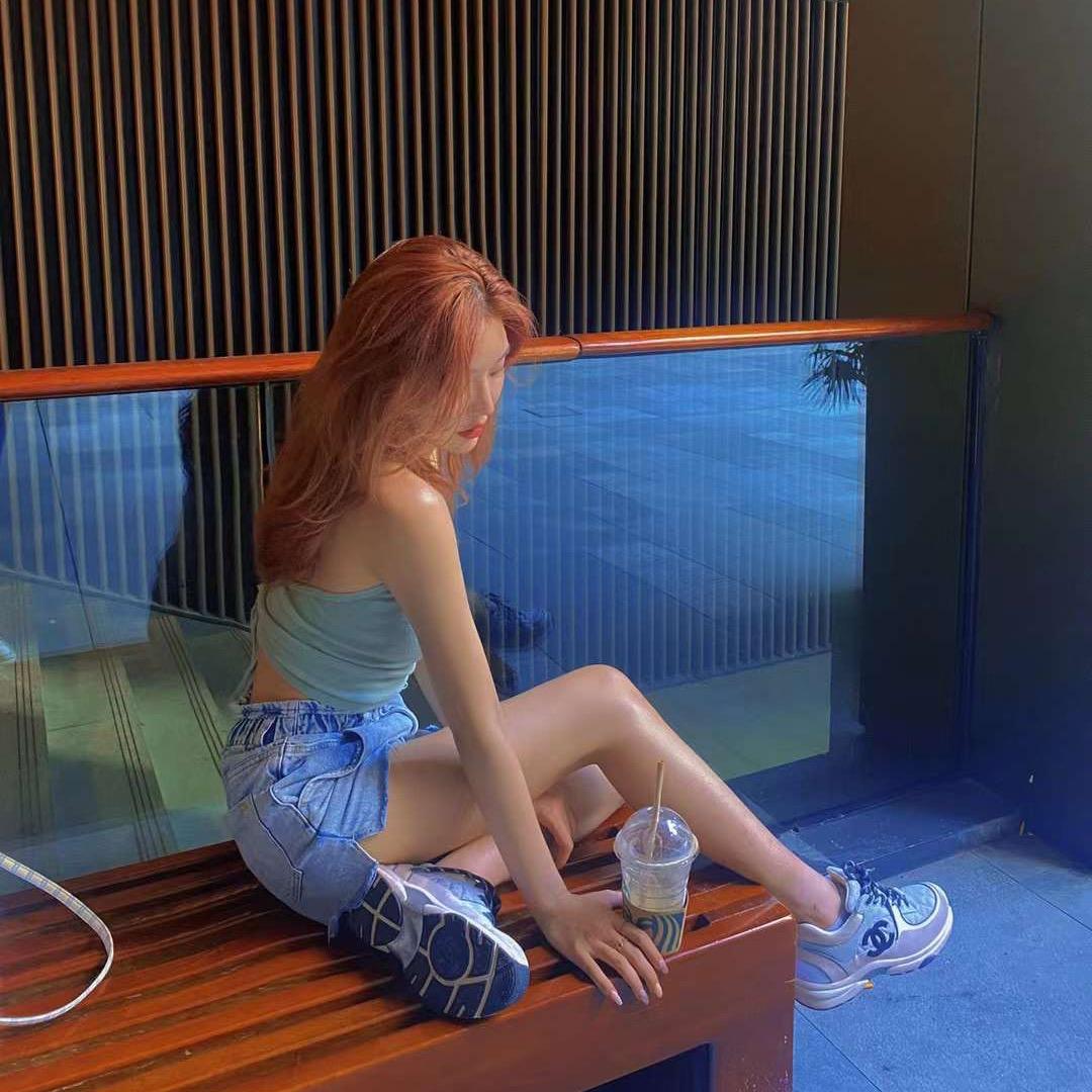 Hailinlin