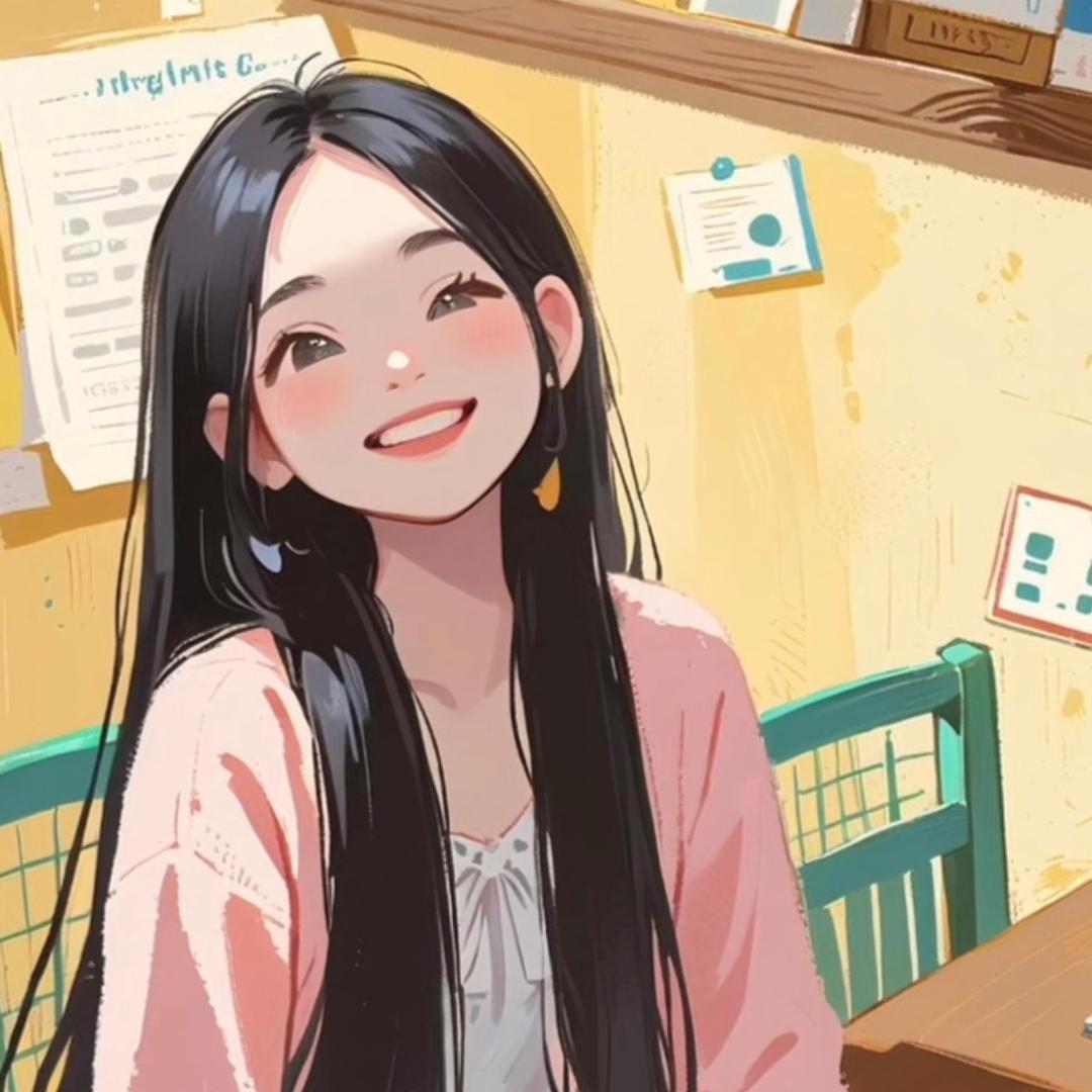 西西子