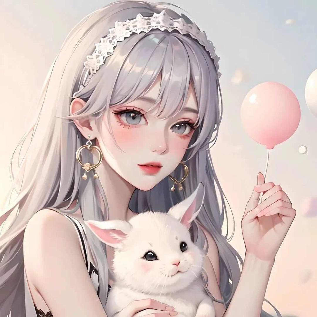 是妃儿呀💋