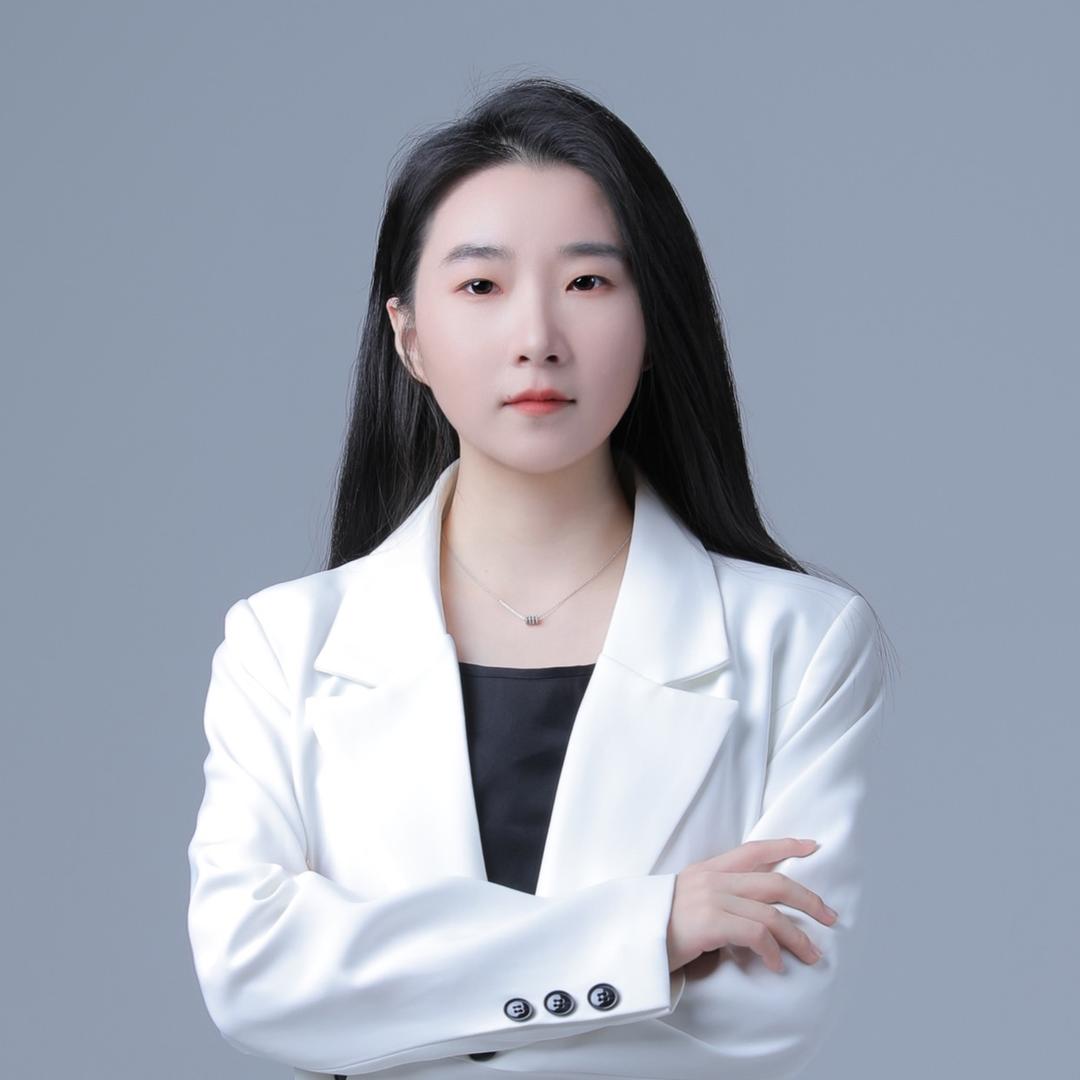 王迪律师-征地拆迁
