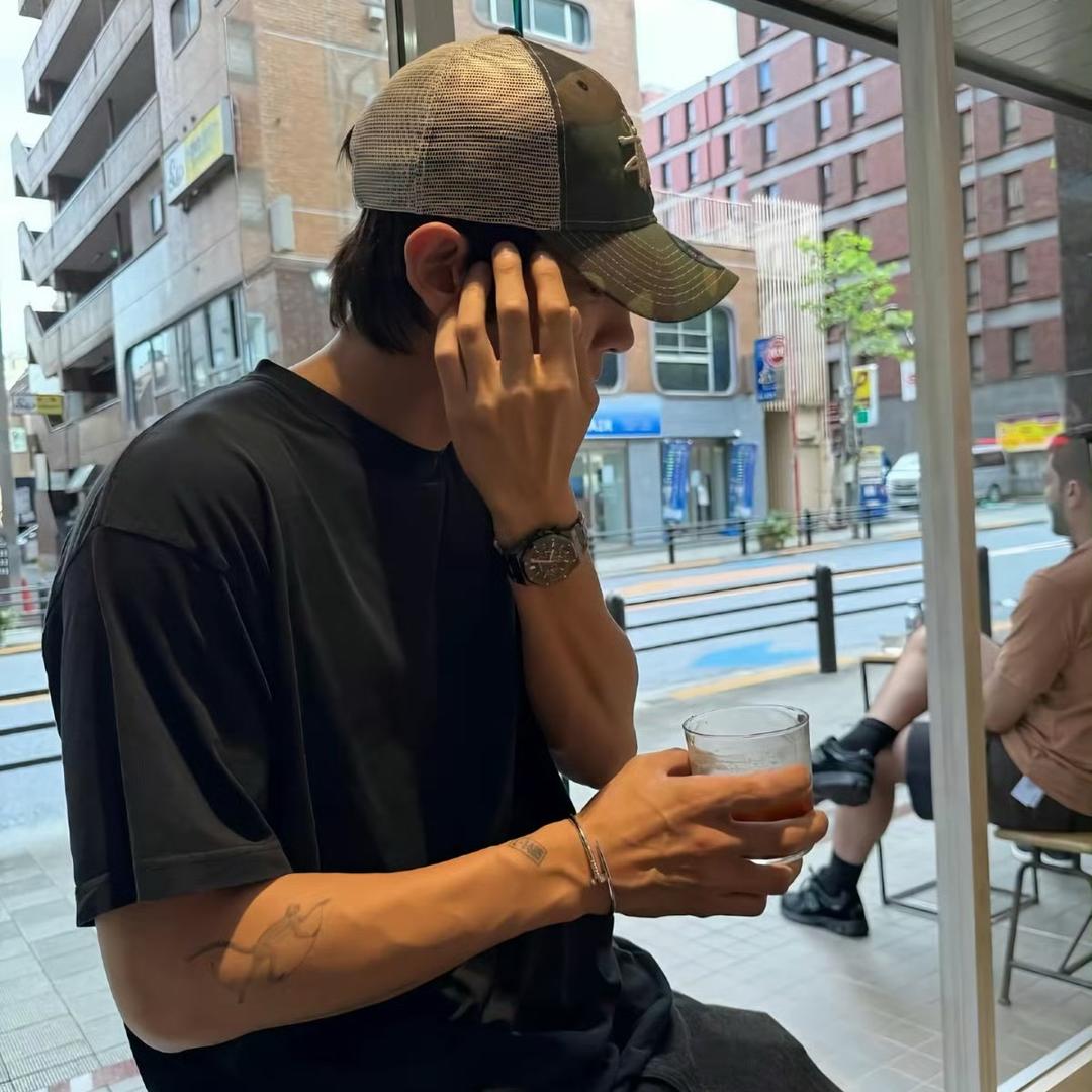 王皮皮