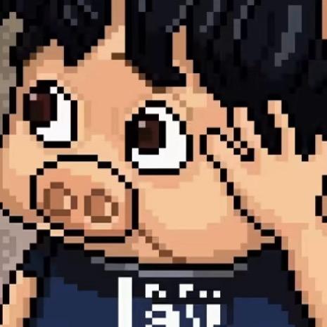 貳