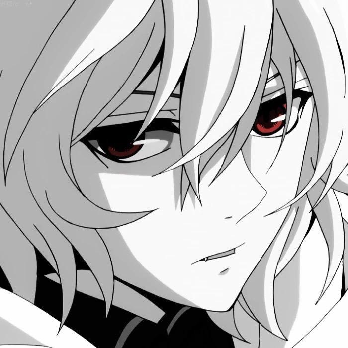 小龙龙龙龙@抖音