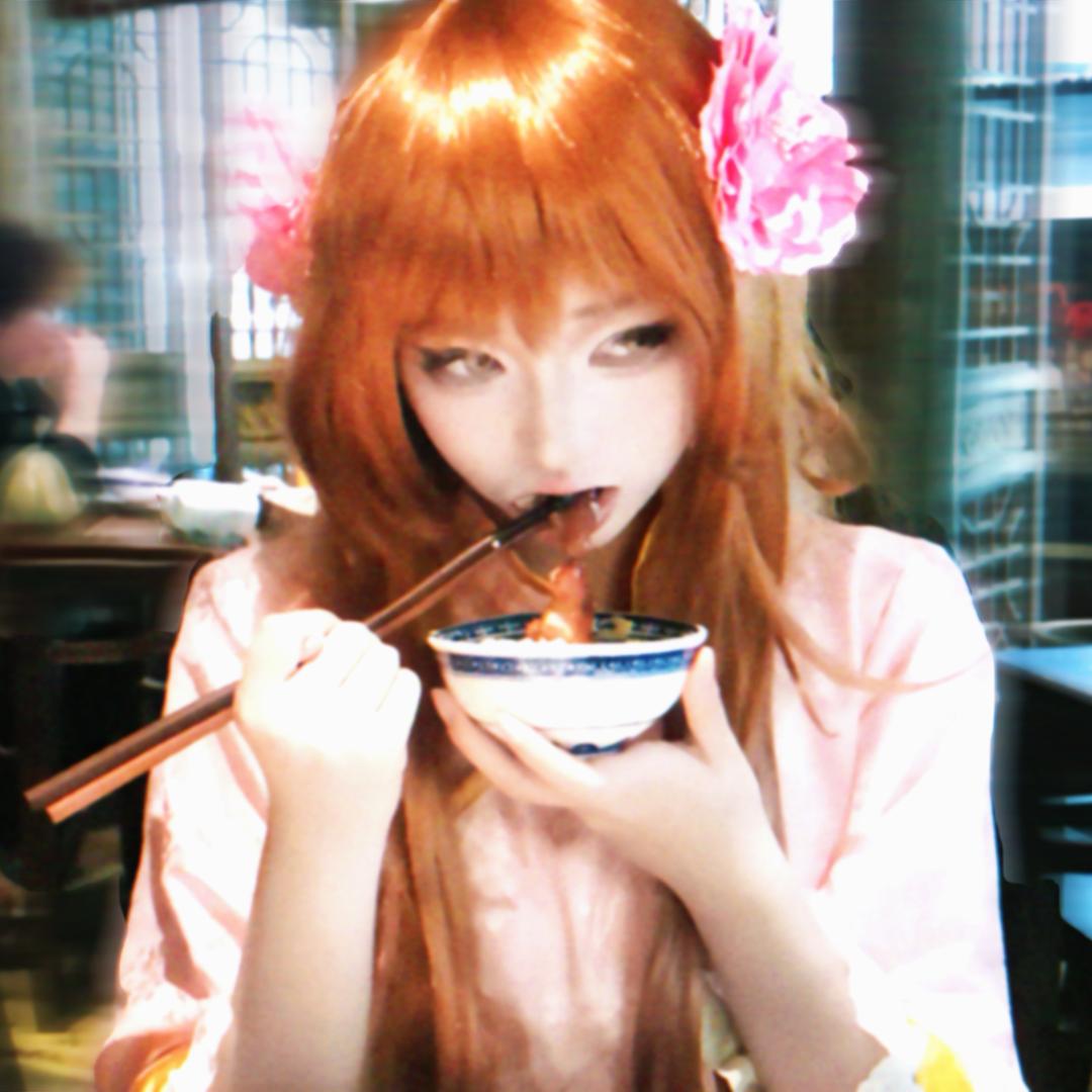 颜星不是言行啦