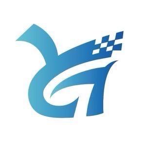 育航干冰清洗机