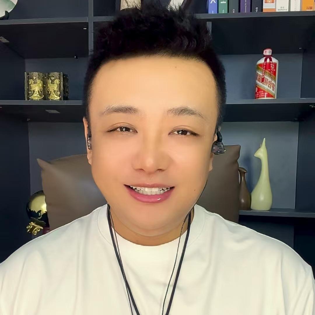 博宇（相遇相知）