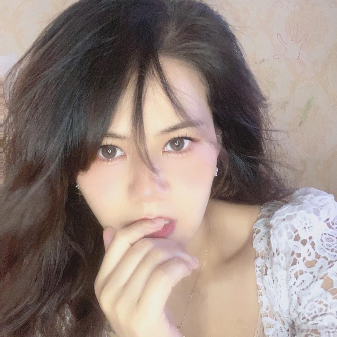 婷婷✨