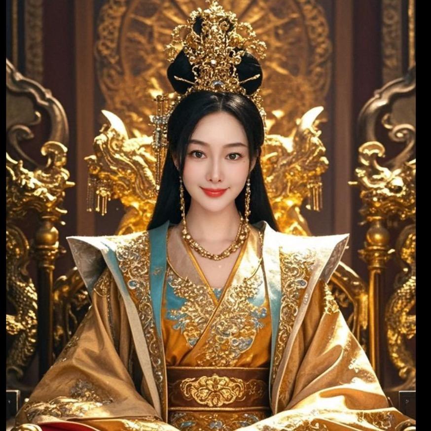 丁子淇澳门🇲🇴