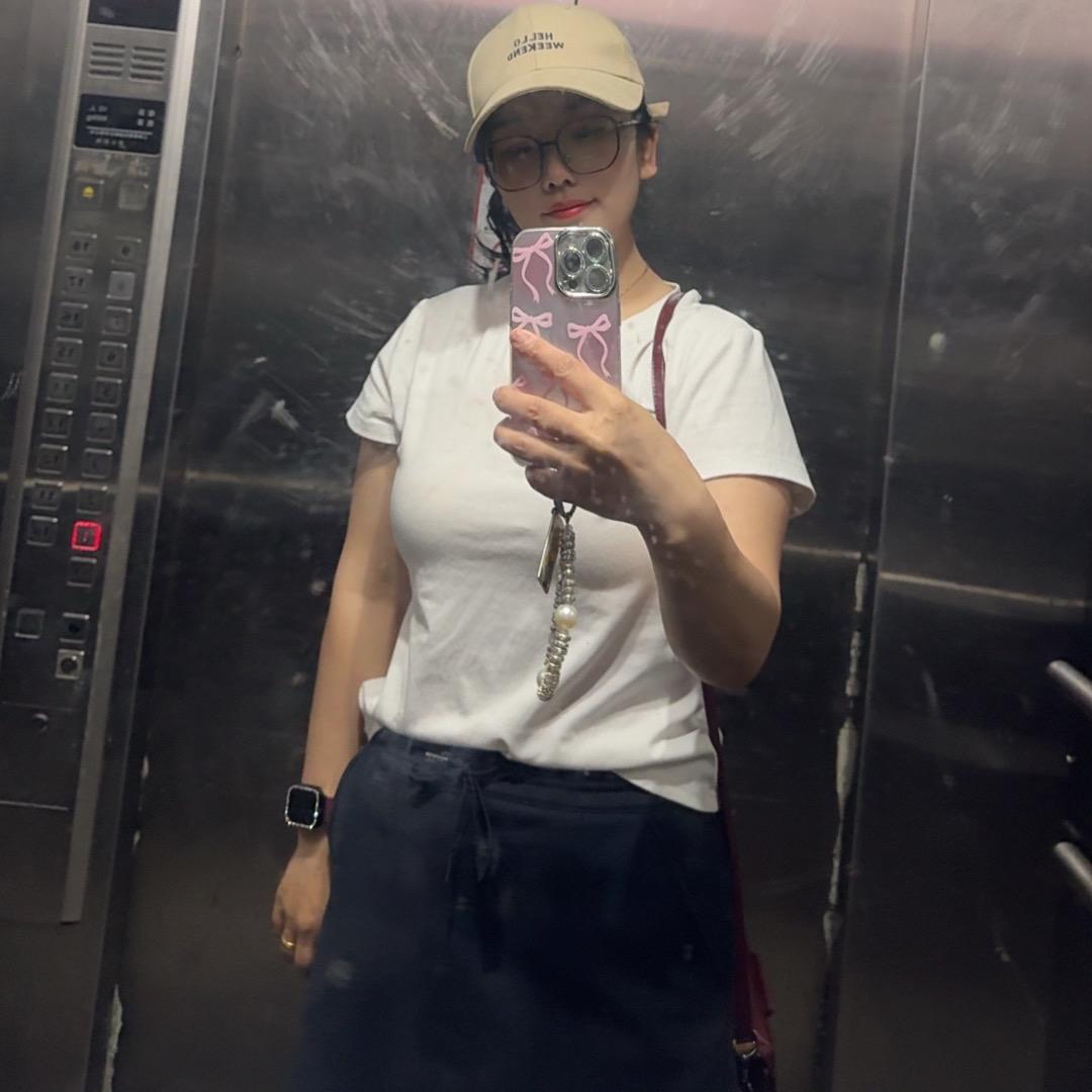 小七