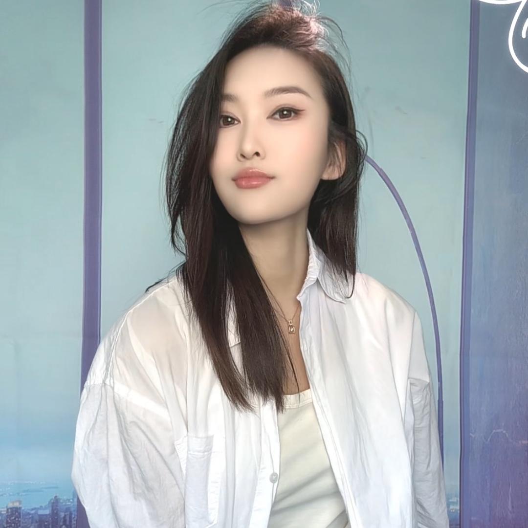 朱拉