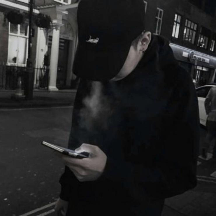 晨