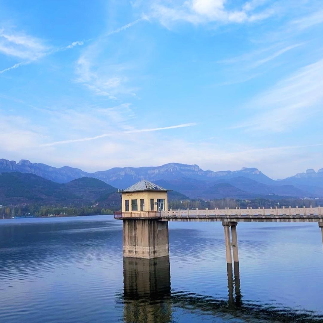 运动➕记录美好瞬间