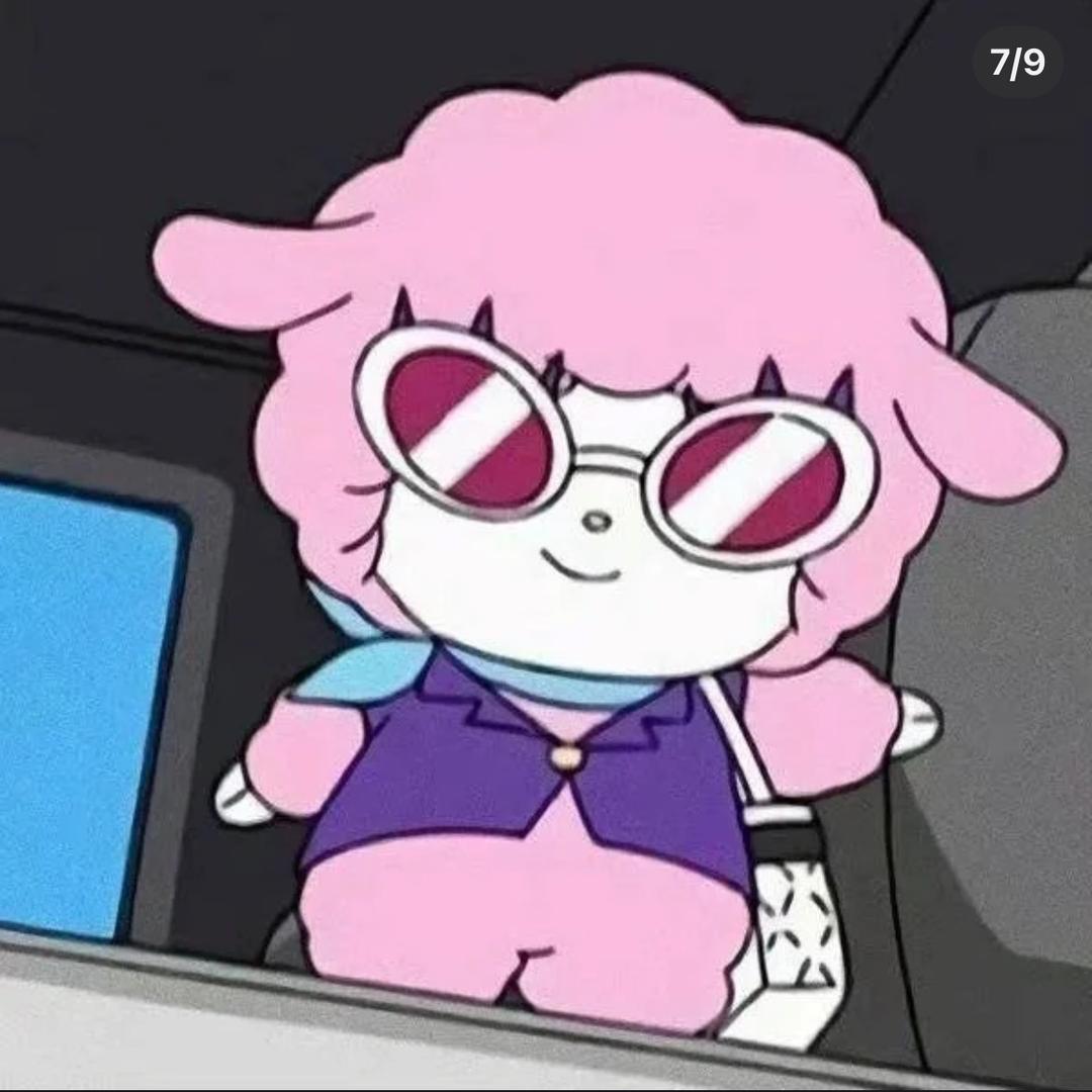 快樂小賣部  ❛‿˂̵✧