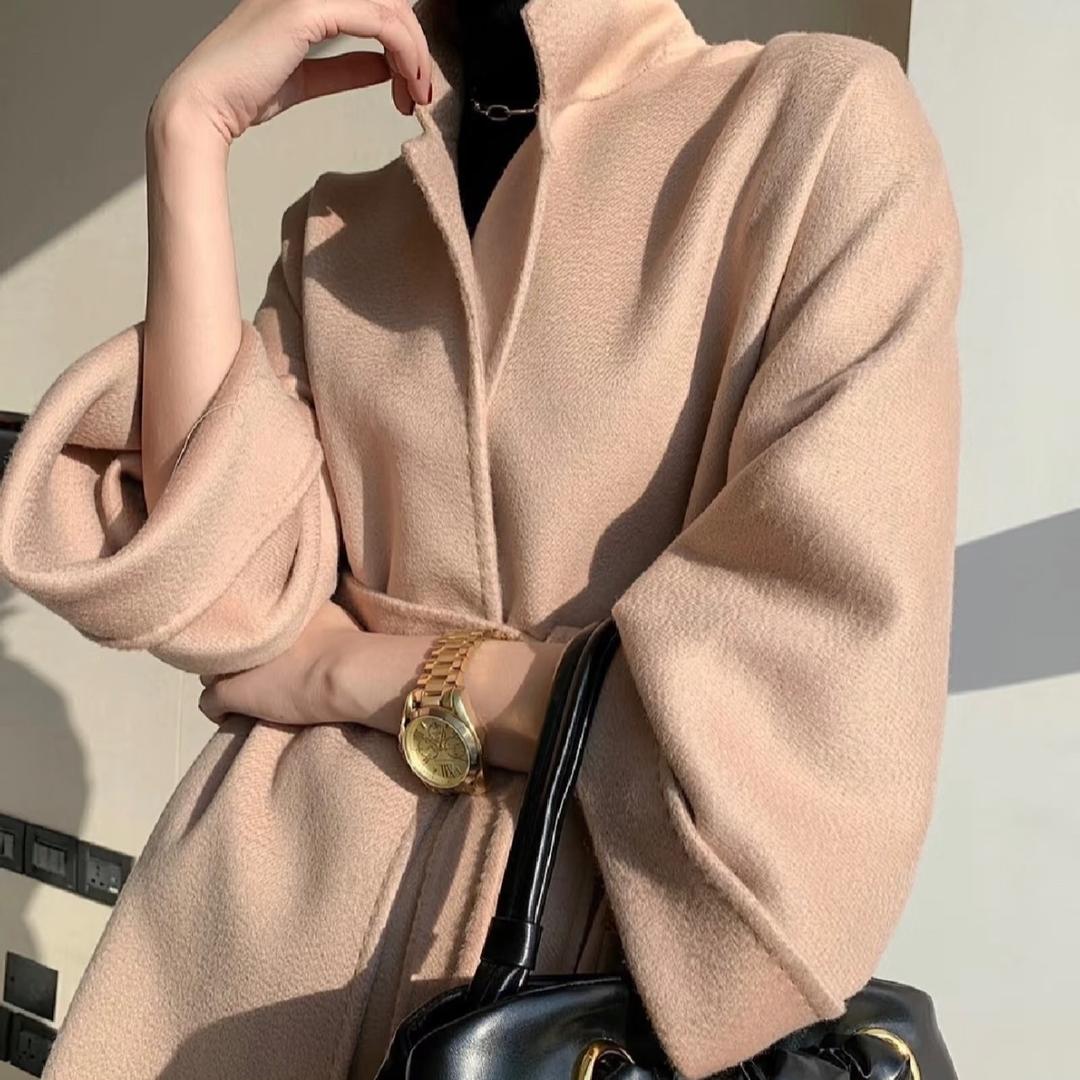 传奇服饰
