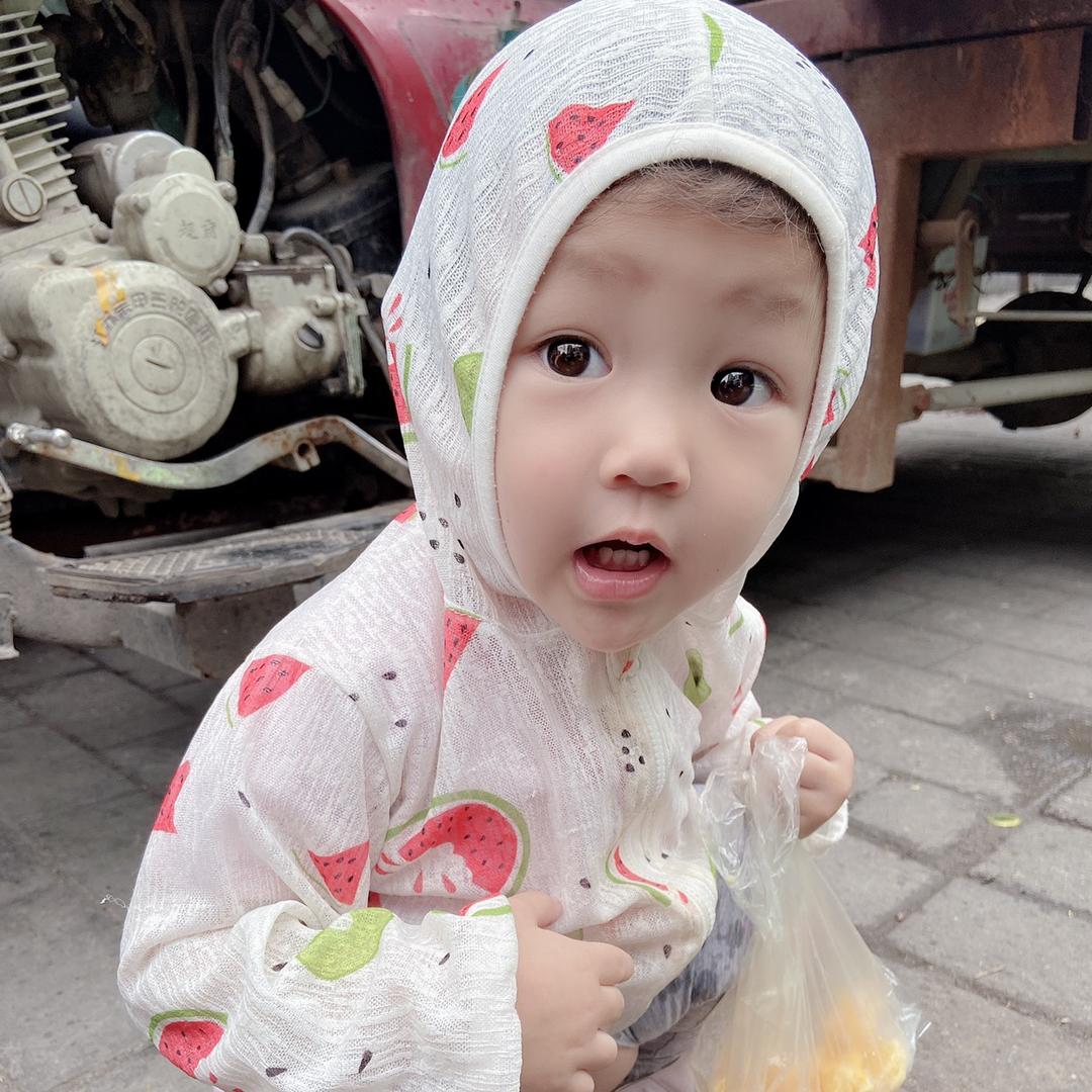捷宜丽童装