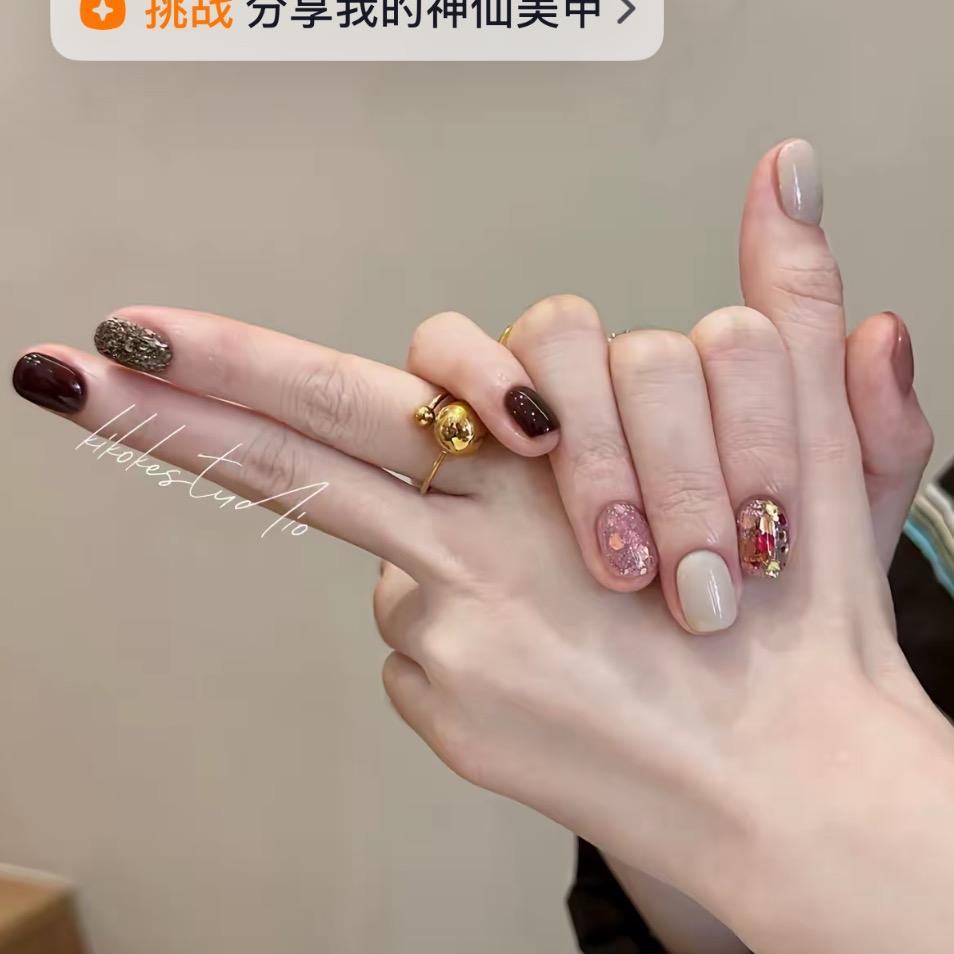 食全食美