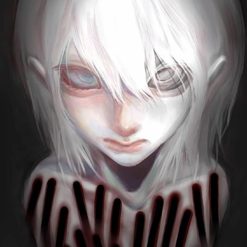 可燃冰