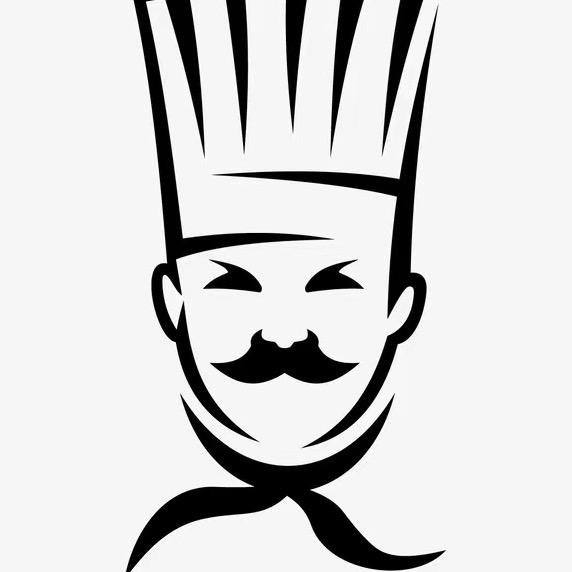 金城云边罐罐米线店小二